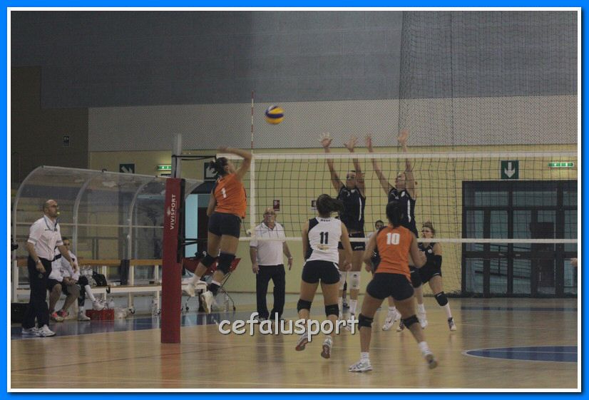 121110 sport2 416_tn.jpg